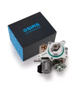 OSIAS Inline High Pressure Fuel Pump Replacement Bosch 0580464070